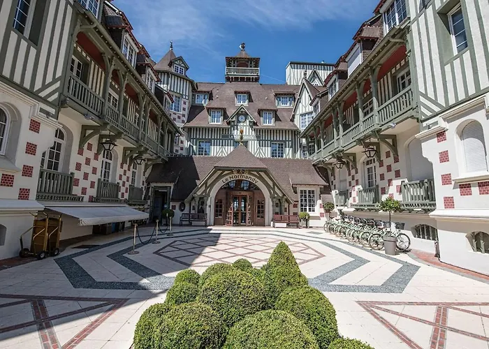 Lägenhet Vue Exceptionnelle Avec Parking Au Port De